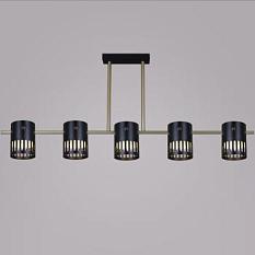 Люстра 06675/5