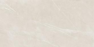 Керамогранит АС Crema Avorio 120*60