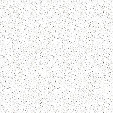 Керамическая плитка пол Керамика-Волга Сан Ремо светлая 32,7*32,7