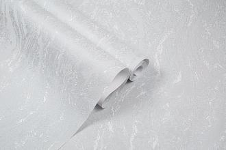 Обои Палитра HC виниловые на флизелине горячего тиснения 1,06*10м 31214-44а Амулет /8/ 