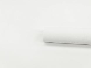Обои Эрисманн виниловые на флизелине горячего тиснения 1,06*10м 60949-02 /6/