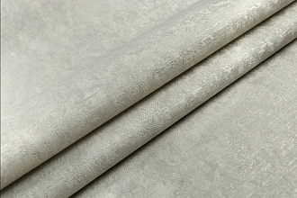 Обои Палитра Аспект виниловые на флизелине горячего тиснения 1,06*10м 75319-28 Астория /6/