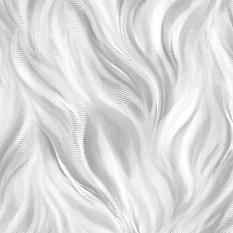 Обои Фокс виниловые на флизелине 1,06*10м 13671 Романс фон /6/ 