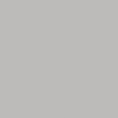 Керамогранит пол Грация-Керамик/Юнитайл Моноколор серый кг 01 v2 40*40