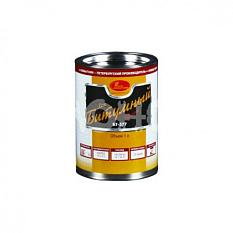 Лак битумный БТ-577 1л Ясхим /20/