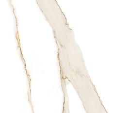 Керамогранит АС Imprezza Gold 60*60