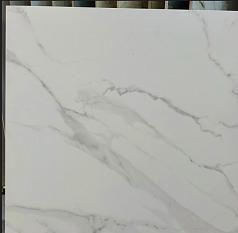 Керамогранит Грация-Керамик/Юнитайл Marbella white PG 01 60*60