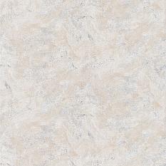 Обои AS Минск Vilia виниловые на флизелине 1,06*10м 1875-63 Парфенон фон /9/