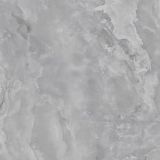 Керамогранит СТ Primavera Эгелла NG102 сер 60*60*0.9