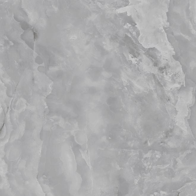 Керамогранит СТ Primavera Эгелла NG102 сер 60*60*0.9