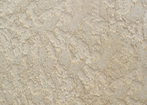 Штукатурка ВГТ Структурная среднезернистая 9кг