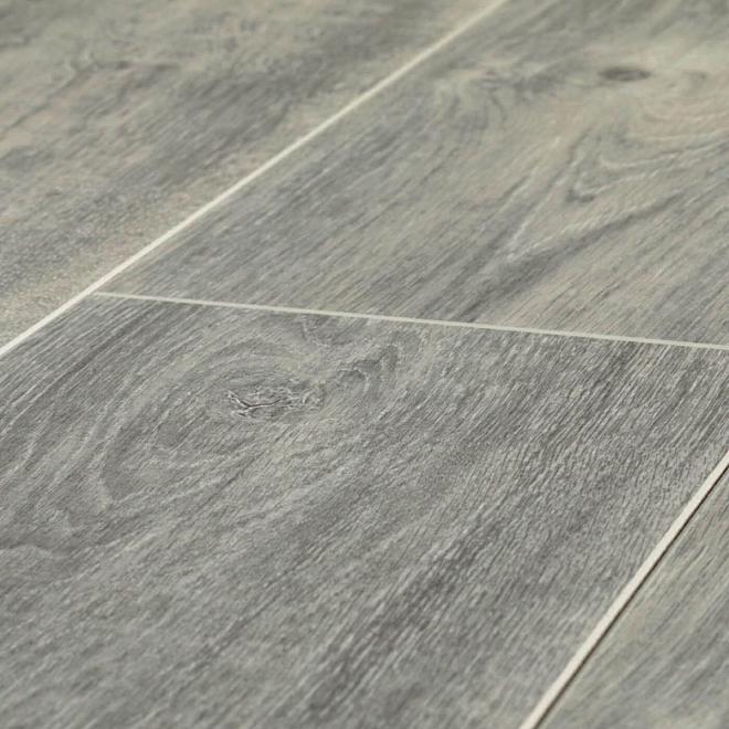 Ламинат 33кл Tarkett Vernissage эванс 1292*194*12 с фаской