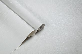 Обои Палитра SL виниловые на флизелине горячего тиснения 1,06*10м 72550-14 фон /8/