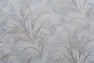 Обои Артекс виниловые на флизелине горячего тиснения 1,06*10м 11227-02 Лира /6/ 