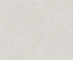 Обои Пенза VS виниловые на флизелине горячего тиснения 1,06*10м 588846 Ямайка /6/ 