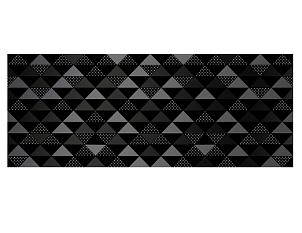 Вставка Азори Vela Nero Confetti&nbsp;&nbsp;20,1*50,5