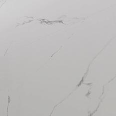 Керамогранит Royce Carrara Marmo Matt (R_NR1002) 60*60