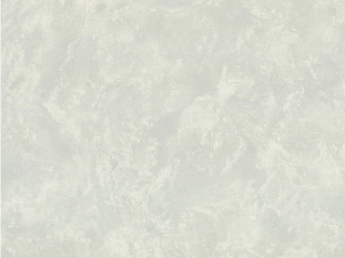 Обои ЕД виниловые на флизелине горячего тиснения 1,06*10м 7260-11 Сапфир /6/ 