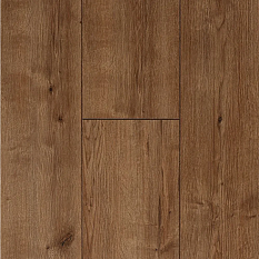 Ламинат 33кл Кастамона Floorpan Amber FP1104 дуб кенигсберг 1380*193*10 /2,131 м2/