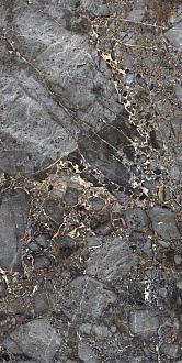 Керамогранит Primavera Каньон CR211 120*60 