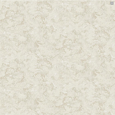 Обои Саратов гофрированные 0,53*10м Лавр фон 02 /15/