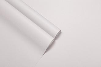 Обои Палитра HC виниловые на флизелине горячего тиснения 1,06*10м 71822-15 Монохромный /8/ 