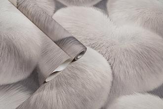 Обои Палитра HC виниловые на флизелине горячего тиснения 1,06*10м 72585-24 Уфф /8/ 