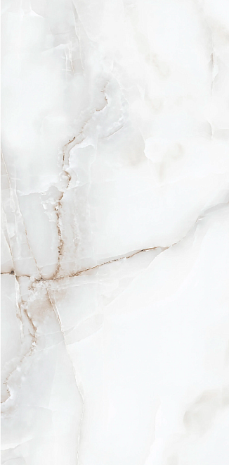 Керамогранит MC Anty Sky Glossy 120*60