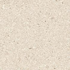 Керамическая плитка пол Керамика-Волга Ривьера песочный 32,7*32,7