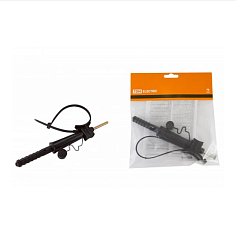 Фасадное крепление КФК12-47.6 SQ0412-1023