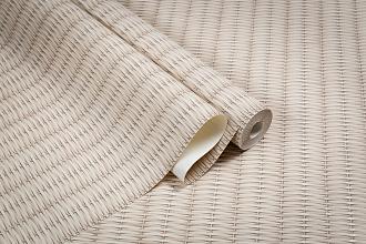 Обои Палитра ТС виниловые на флизелине горячего тиснения 1,06*10м 72456-22 Природа /6/