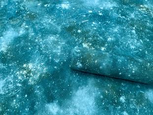 Обои Эрисманн виниловые на флизелине&nbsp;&nbsp;горячего тиснения 1,06*10м 60947-02 Детская история /6/