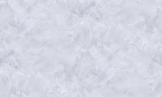 Обои Белвинил виниловые на флизелине горячего тиснения 1,06*10м 1071-11 Амели фон /6/