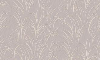 Обои Индустрия виниловые на флизелине горячего тиснения 1,06*10м 9033-25 Элита /6/