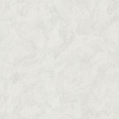 Обои ЕД /MS/ виниловые на флизелине горячего тиснения 1,06*10м 9223-11 Ботаника /6/