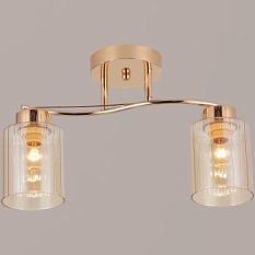 Люстра 35670/2