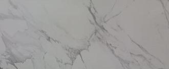 Керамогранит MC Crash Grey Glossy 120*60 ///