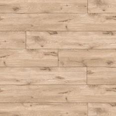 Ламинат 33кл Kronospan Victory Beauty V4 2621 дуб викинг золотой 1285*192*8 с фаской /2,223м2/