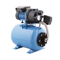 Станция водоснабжения Джил Джам 60/35 Ч-24 620Вт 3600л/ч под воды 35м