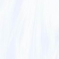 Керамическая плитка стена Керамика-Волга Агата голубая 25*35 верх ///