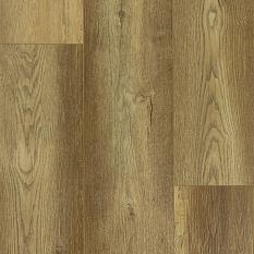 Ламинат 43кл DEW SPC виниловый дерево фиджи ТС 1501-5 1220*183*4 с фаской /2,230м2/