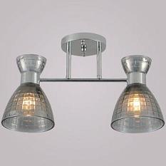 Люстра 07305/2