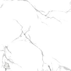 Керамогранит Royce Calacatta Venatino Polished (R_PR1001) 60*60