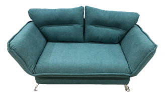 Диван кушетка Элис-1 750*1900 ппу 2к тейлор 15