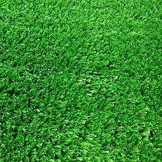 Искусственная трава Grass Komfort 1м