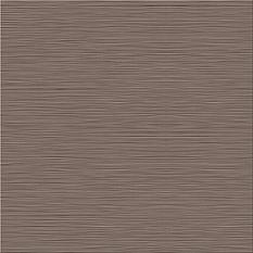 Керамическая плитка пол Азори Amati Ambra 42*42