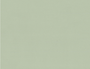 Обои ЕД виниловые на флизелине горячего тиснения 1,06*10м 7315-04 Камень /6/