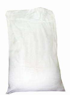 Удобрение известь негашеная 10кг