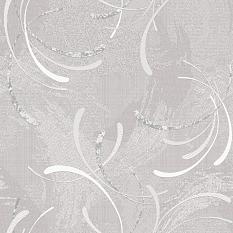 Обои Пермь дуплекс 0,53*10м Бумеранг /1076-08/ /16/