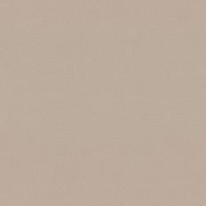 Обои ЕД виниловые на флизелине горячего тиснения 1,06*10м 7283-02 Герда /6/